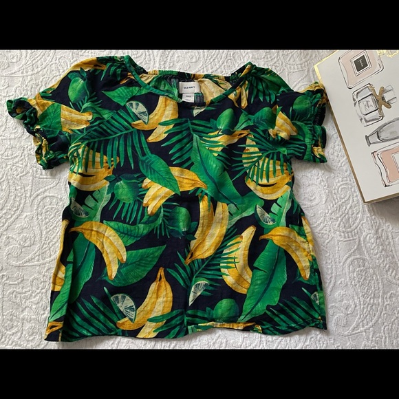 6 for $20 OR mix and match with other listings 💚 - Picture 7 of 9